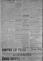 giornale/TO00185815/1918/n.31, 4 ed/004